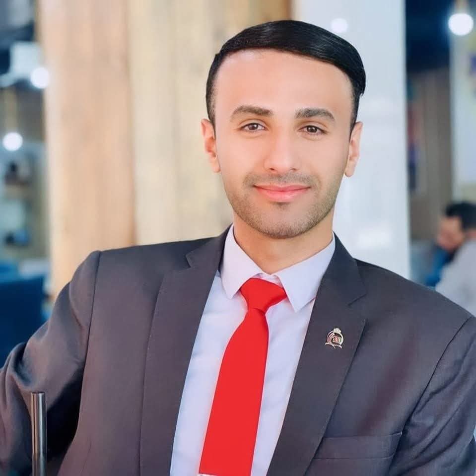 Dr.Mohamad Taha Etiwi